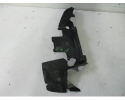 PROFILO MODANATURA Audi A6, S6 2006 3.0TDI QUATTRO AUT.
