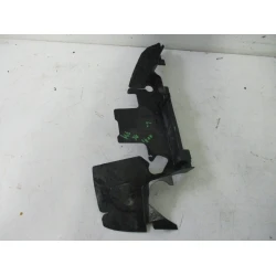 PROFILO MODANATURA Audi A6, S6 2006 3.0TDI QUATTRO AUT.