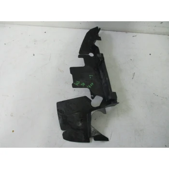 PROFILO MODANATURA Audi A6, S6 2006 3.0TDI QUATTRO AUT.