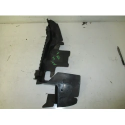 PROFILO MODANATURA Audi A6, S6 2006 3.0TDI QUATTRO AUT.