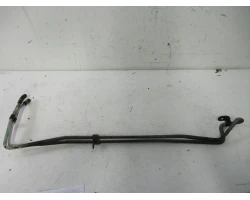 HOSE Audi A6, S6 2006 3.0TDI QUATTRO AUT.