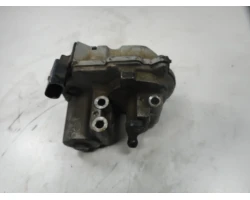 DUŠILNA LOPUTA Audi A6, S6 2006 3.0TDI QUATTRO AUT. 059129086D