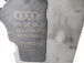 DUŠILNA LOPUTA Audi A6, S6 2006 3.0TDI QUATTRO AUT. 059129086D