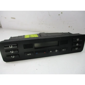 STIKALO GRETJA BMW 3 2004 320D COMPACT M-TEHNIK 64.116916882
