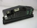 STIKALO GRETJA BMW 3 2004 320D COMPACT M-TEHNIK 64.116916882
