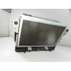 TRIP COMPUTER Ford Focus 2014 1.6 TDCI DM5T-14F239-AP