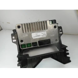 CENTRALINA CRUISE CONTROL Ford Focus 2014 1.6 TDCI DM5T-14F239-AP