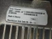 TRIP COMPUTER Ford Focus 2014 1.6 TDCI DM5T-14F239-AP