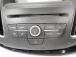 AUTORADIO Ford Focus 2014 1.6 TDCI F1ET18K811HC