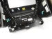 AUTORADIO Ford Focus 2014 1.6 TDCI F1ET18K811HC