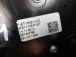 AUTORADIO Ford Focus 2014 1.6 TDCI F1ET18K811HC