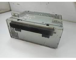 AUTORADIO Ford Focus 2014 1.6 TDCI F1BT-18C815-KG