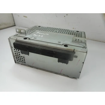 AUTORADIO Ford Focus 2014 1.6 TDCI F1BT-18C815-KG
