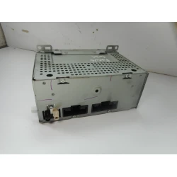 AUTORADIO Ford Focus 2014 1.6 TDCI F1BT-18C815-KG