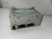 AUTORADIO Ford Focus 2014 1.6 TDCI F1BT-18C815-KG