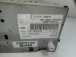 AUTORADIO Ford Focus 2014 1.6 TDCI F1BT-18C815-KG