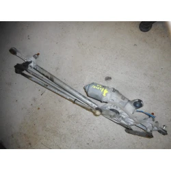 MEHANIZEM Z MOTORČKOM BRISALCEV Suzuki GRAND VITARA 2007 1.9 TD 38110-65J00 MEHANIZEM Z MOTORČKOM BRISALCEV Suzuki GRAND VITARA 2007 1.9 TD 38110-65J00