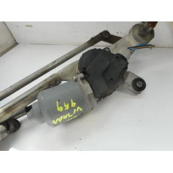 WIPER MECHANISM Suzuki GRAND VITARA 2007 1.9 TD 38110-65J00
