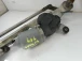 WIPER MECHANISM Suzuki GRAND VITARA 2007 1.9 TD 38110-65J00