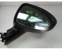 OGLEDALO DESNO Kia Rio 2013 1.4 D