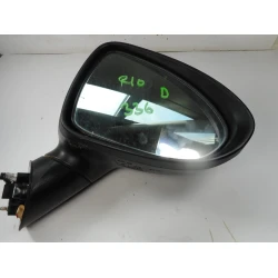 RETROVISORE DESTRO Kia Rio 2013 1.4 D RETROVISORE DESTRO Kia Rio 2013 1.4 D