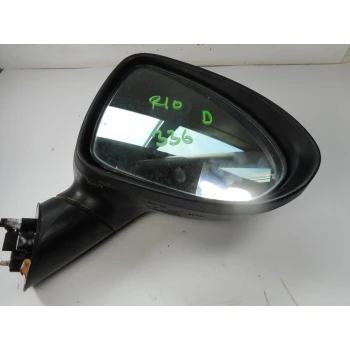 RETROVISORE DESTRO Kia Rio 2013 1.4 D