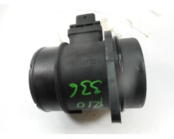 MASS AIRFLOW SENSOR Kia Rio 2013 1.4 D 9021050002