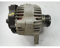 ALTERNATORE Kia Rio 2013 1.4 D 37300-2a401
