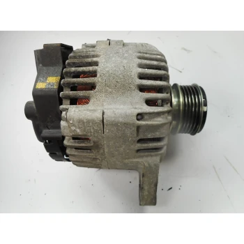 ALTERNATORE Kia Rio 2013 1.4 D 37300-2a401