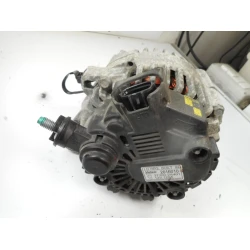 ALTERNATORE Kia Rio 2013 1.4 D 37300-2a401