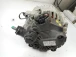 ALTERNATORE Kia Rio 2013 1.4 D 37300-2a401