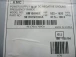 AUTORADIO Kia Rio 2013 1.4 D 961701w700ca