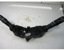 COLUMN SWITCH Kia Rio 2013 1.4 D 202008910