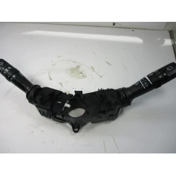 STIKALO PODVOLANSKO Kia Rio 2013 1.4 D 202008910
