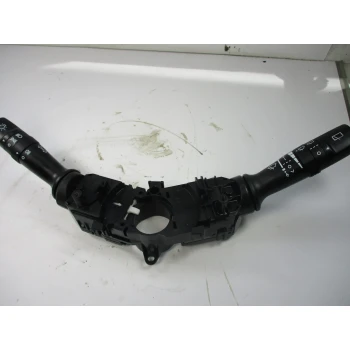 COLUMN SWITCH Kia Rio 2013 1.4 D 202008910