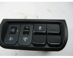 SWITCH OTHER Kia Rio 2013 1.4 D