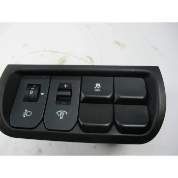 STIKALO RAZNO Kia Rio 2013 1.4 D