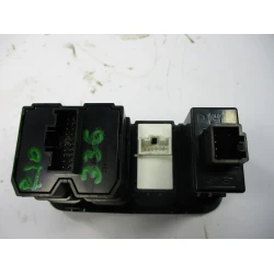 SWITCH OTHER Kia Rio 2013 1.4 D
