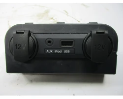 SWITCH OTHER Kia Rio 2013 1.4 D