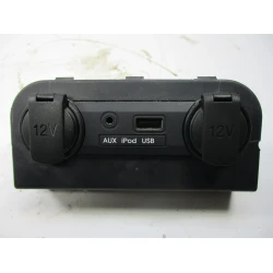 SWITCH OTHER Kia Rio 2013 1.4 D