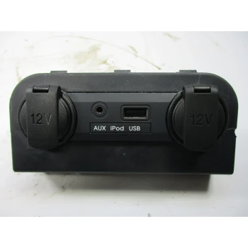 SWITCH OTHER Kia Rio 2013 1.4 D
