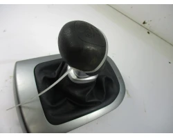 LEVA CAMBIO Kia Rio 2013 1.4 D