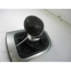 GEARBOX LEVER Kia Rio 2013 1.4 D