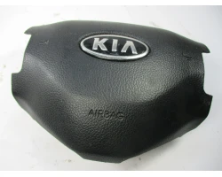 STEERING WHEEL AIRBAG Kia Sportage 2012 1.7CRDi 56900-3u100