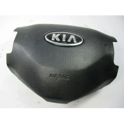 VOLANSKI AIRBAG Kia Sportage 2012 1.7CRDi 56900-3u100