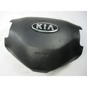 AIRBAG VOLANTE Kia Sportage 2012 1.7CRDi 56900-3u100