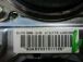 AIRBAG VOLANTE Kia Sportage 2012 1.7CRDi 56900-3u100