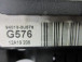 DASHBOARD Kia Sportage 2012 2.0CRDi 94013-3u576