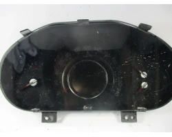 QUADRO STRUMENTI CONTACHILOMETRI Kia Sportage 2012 1.7CRDi 94013-3u576