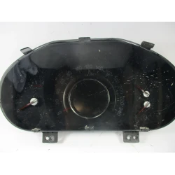 QUADRO STRUMENTI CONTACHILOMETRI Kia Sportage 2012 1.7CRDi 94013-3u576